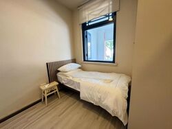 Hindoo Road (D8), Terrace #637323001